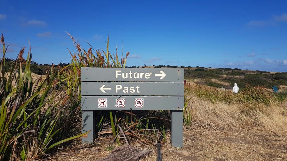Smart Answers for "Where Do You See Yourself in 5 Years?"