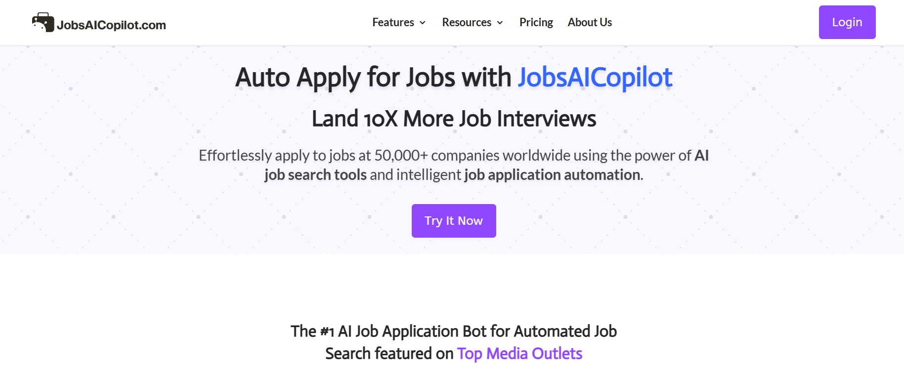 JobsAICopilot